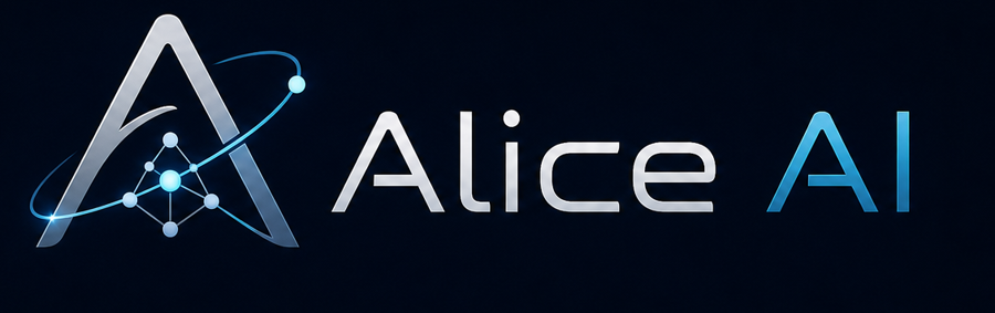 Alice AI