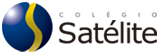 Colégio Satélite